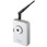 Edimax IC-1510WG 802.11g Wireless Remote Site IP Motion Dection Camera