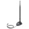 Edimax EA-IO7D Indoor 7dBi Omni-directional Desktop Antenna inc Desktop Base & 1M Extension Cable