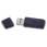 Belkin Micradigital Bluetooth V2.0 + USB Dongle 50-100m Class 2 with ADR,  Btooth Mobile/Speakers
