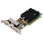 256MB PNY 6200, AGP 8x, Mem 400MHz, GPU 350MHz, 4 Cores, D-Sub/ DVI-I/ HDTV, Passive Cooling