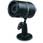 Newlink NLSCT-05 Weatherproof 1/4" CCTV Camera, Sony CCD,