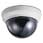 Newlink NLSCT-07 Dome CCTV Camera