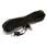 Newlink NLSCT-95 100ft Cable Kit For CCTV Cameras