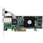 ARECA ARC-1211X PCI-Express 4port RAID card External