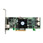 ARECA ARC-1680I PCI-Express, 8 port, SAS RAID card, Low Profile