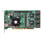 ARECA ARC-1160ML2 PCI-X 16port, Mini SAS connector
