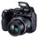Fuji S2000 Hi Def 10Mpix Dig Camera UK Stock inc HDTV cable & remote control