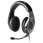 Sharkoon X-TATIC v3 5.1 Analogue Headphones & mic, PC via 4x 3.5mm Jacks