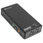 Sharkoon X-Tatic Sound Control Unit (SCU) Dolby Digital 5.1 Convertor PC/Xbox/PS3 Compatiable