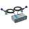 Dlink DKVM-2K 2 Port KVM Switch