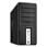 Sharkoon Desperado Economy Black ATX