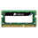 2GB Corsair DDR3 1066MHz 200pin SODIMM Unbuffered Lifetime Warranty