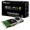 2GB NVIDIA Quadro FX 4700 X2, PCI-E 2.0, 1600MHz GDDR3, GPU 500MHz, 4x DVI-I/ Stereo Port, Retail