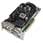768MB NVIDIA Quadro FX 4600, PCI-E, 1200MHz GDDR3, GPU 500MHz, SLi, DVI-I/ Stereo Port/ SDI, Retail