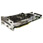 1.5GB NVIDIA Quadro FX 5600, PCI-E (x16), 1600MHz GDDR3, GPU 600MHz, Stereo port/ DVi-I/ SDI, Retail