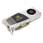4GB NVIDIA Quadro FX 5800, PCI-E 2.0 (x16), GDDR3, SLi, DisplayPort/ 2xDL DVI-I/ Stereo Port, OEM