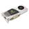 1.5GB NVIDIA Quadro FX 4800, with G-Sync card