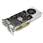4GB PNY Quadro FX 5800SDI, PCI-E 2.0(x16), 512Bit GDDR3, SLI, DisplayPort/ BNC/ DL DVI-I/ Stereo