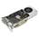 1.5GB PNY Quadro FX 4800SDI, PCI-E 2.0(x16), 384Bit GDDR3, SLI, DL DVI-I/ DisplayPort/ BNC/ Stereo