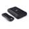 320GB LaCie LaCinema Rugged Multimedia Hard Disk USB