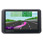 Garmin Nuvi765T In car GPS System inc Bluetooth Hands free (EU inc UK Maps)