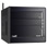 Shuttle XPC SX48P2-DELUXE, S775, Intel X48, DDR3 1333/ 1600/ 800, PCI-E (x16), SATA 3Gb/s. SATA RAID