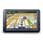 Garmin Nuvi265w (4.3" Wide Screen) In-car GPS System (EU inc UK Maps)