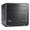 Shuttle SX38P2-PRO, Sok 775, Intel X38 Express, DDR2 667/800, PCI-E 2.0 (x16), SATA 300, SATA RAID