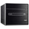 Shuttle XPC SP45H7, S775, Intel P45 Express, DDR2 667/ 800 MHz, PCI-E 2.0 (x16), SATA 3Gb/s, black