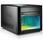 Shuttle XPC D10, 7" TouchScreen, S775, Intel G31 Express, DDR2 667/ 800, SATA 3Gb/s, On Board VGA