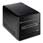 Shuttle XPC SG45H7, S775, Intel G45, DDR2 667/ 800 MHz, PCI-E 2.0 (x16), SATA 3Gb/s, On Board VGA