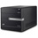 Shuttle SN68PTG6-DELUXE, S AM2, DDR2 533/ 667/ 800, PCI-E (x16), SATA 3Gb/s, Black, Onboard VGA, SFF