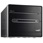 Shuttle XPC SN78SH7, S AM2+, DDR2 533/ 667/ 800, PCI-E 2.0 (x16), SATA 3Gb/s, Black, On Board VGA