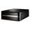 Shuttle XPC X27D, Mini ITX, Intel Atom 1.6GHZ, Barebone