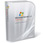Microsoft Windows Server 2008 Datacenter, ENG, 2 CPU, without Hyper-V Technology