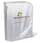 Microsoft Windows Server 2008 Enterprise, ENG, 1-8 CPU, 25 CLT, without Hyper-V Technology