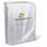 Microsoft Windows Server 2008 Standard,  1-4 CPU, 5 CLT, without Hyper-V Technology