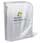 Microsoft Windows Web Server 2008, 1-2 CPU, OEM DVD, 32/64Bit
