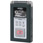 Edirol R-09HR 24-bit High Definition Recorder