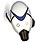 Nextlink Bluespoon Digital Bluetooth Headset all BT Profiles