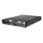 Freecom USB External Floppy Disk Drive Black - Retail