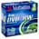 5pk Slim Case, Verbatim 43514, 1.4GB, 8cm, DVD-RW 2x, Single Layer, Matt Silver, 30min