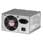 460W Jou-Jye  JJ-460 PPSA Power Supply, EPS 12V(SSI), 20/24 pin Motherboard connector