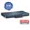 Netgear EVA9150 500GB Disk ISO/ MKV/ Photo/ Xvid/ MPEG Digital Streamer inc HDMI 1080p output