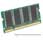 2GB Infinion DDR2 SO-DIMM PC2-6400 (800), 200 Pin, Non-ECC Unbuffered