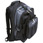 Port Designs Chamonix Bleu Notebook Back Pack (up to 15.4")