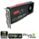 896MB EVGA GTX 260 SC 55nm, 2106MHz GDDR3, GPU 626 MHz, Shader 1350 MHz, 216 Cores