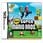 Nintendo DS New Super Mario Bros.