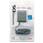 Nintendo DSlite AC Power Adaptor (DS-lite only)  