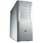 Coolermaster ATCS 840 Classic Full Tower Aluminum Case, Silver w/o PSU